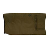 INSULATION PAD - OEM - ETU100440